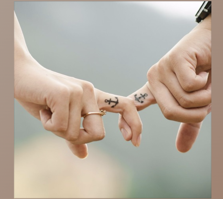 De pluma ajena: “La teología del cuerpo: una pastoral riesgosa”